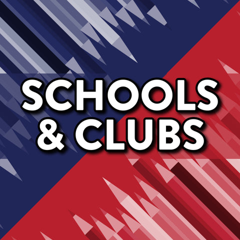 Schools/Clubs