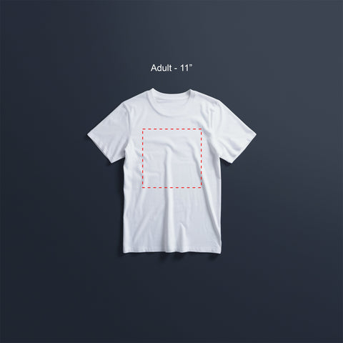 Tennis 001