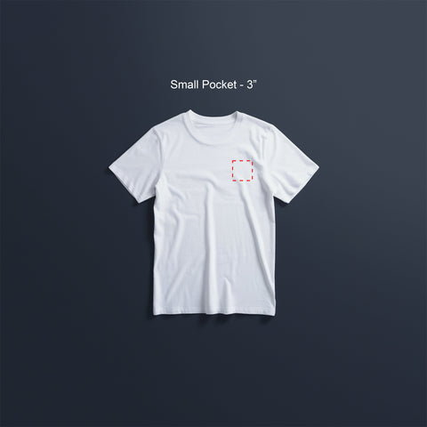 Tennis 001