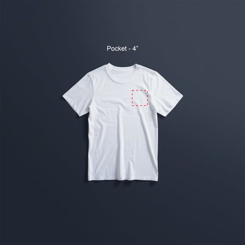 Tennis 002
