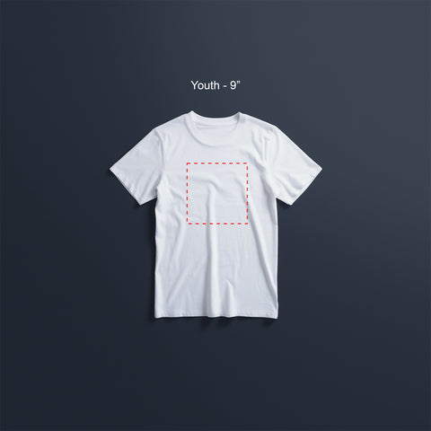 Football 005