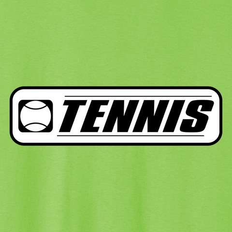 Tennis 002