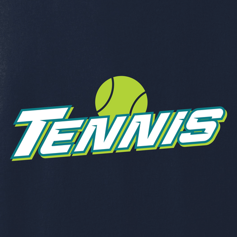 Tennis 006