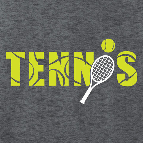 Tennis 008