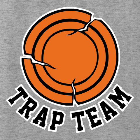 Trap Shooting 002