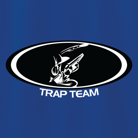 Trap Shooting 003