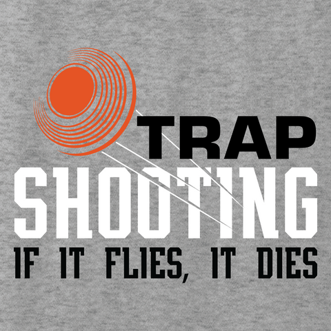 Trap Shooting 005