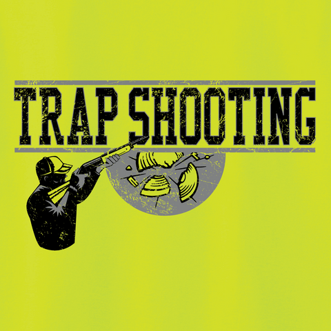 Trap Shooting 006