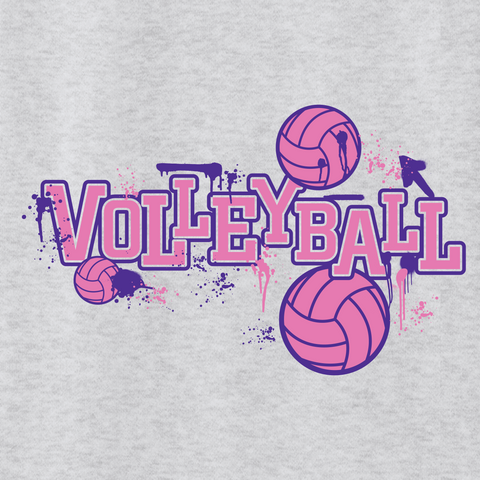 Volleyball 009