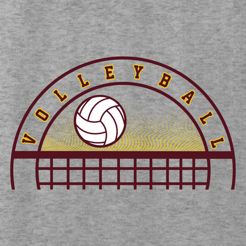 Volleyball 016