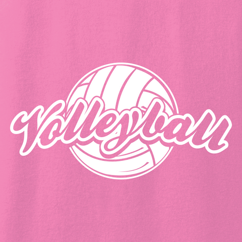 Volleyball 018