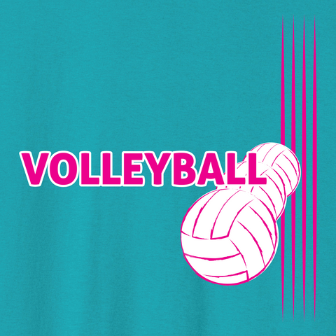 Volleyball 023