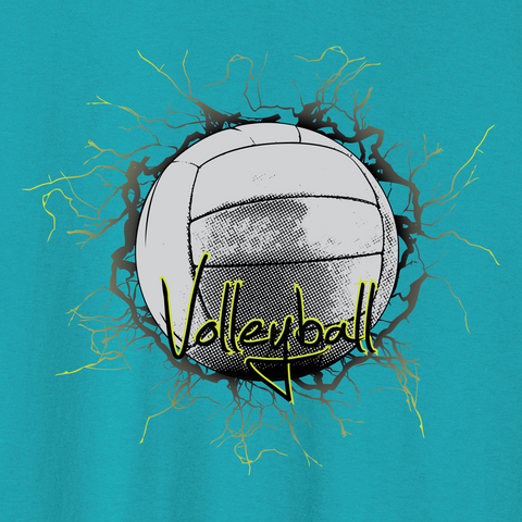 Volleyball 027