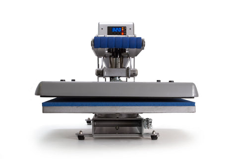 Hotronix® Auto Clam Heat Press