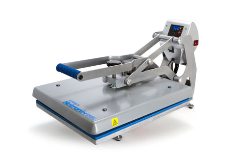 Hotronix® Auto Clam Heat Press